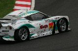 150829_SuperGT_No002_46.jpg