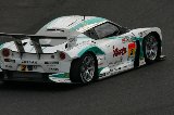 150829_SuperGT_No002_47.jpg