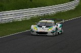 150829_SuperGT_No002_48.jpg