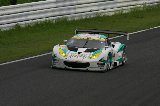 150829_SuperGT_No002_49.jpg