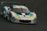 150829_SuperGT_No002_54.jpg