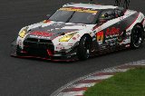 150829_SuperGT_No003_01.jpg