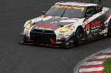 150829_SuperGT_No003_02.jpg