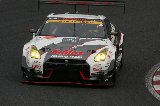 150829_SuperGT_No003_03.jpg