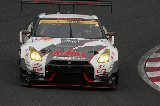 150829_SuperGT_No003_04.jpg