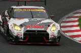 150829_SuperGT_No003_05.jpg