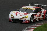 150829_SuperGT_No005_01.jpg