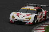 150829_SuperGT_No005_02.jpg