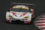 150829_SuperGT_No005_03.jpg