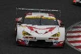 150829_SuperGT_No005_04.jpg