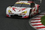 150829_SuperGT_No005_05.jpg