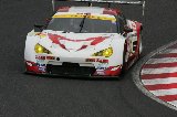 150829_SuperGT_No005_06.jpg