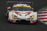 150829_SuperGT_No005_07.jpg