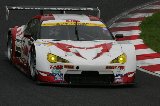 150829_SuperGT_No005_08.jpg