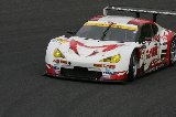 150829_SuperGT_No005_09.jpg