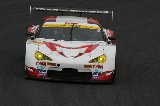 150829_SuperGT_No005_10.jpg