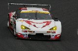 150829_SuperGT_No005_11.jpg