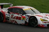 150829_SuperGT_No005_12.jpg