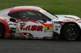 150829_SuperGT_No005_13.jpg