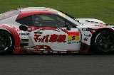 150829_SuperGT_No005_14.jpg