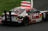 150829_SuperGT_No005_16.jpg