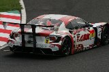 150829_SuperGT_No005_17.jpg