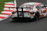 150829_SuperGT_No005_18.jpg