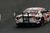 150829_SuperGT_No005_19.jpg