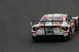 150829_SuperGT_No005_20.jpg