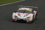 150829_SuperGT_No005_22.jpg