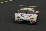 150829_SuperGT_No005_23.jpg