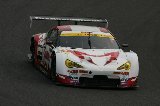 150829_SuperGT_No005_24.jpg