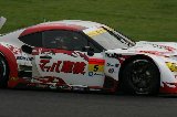 150829_SuperGT_No005_25.jpg