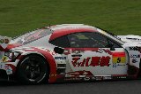 150829_SuperGT_No005_26.jpg