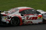 150829_SuperGT_No005_27.jpg