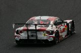 150829_SuperGT_No005_28.jpg