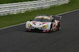 150829_SuperGT_No005_29.jpg