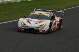 150829_SuperGT_No005_30.jpg