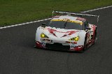 150829_SuperGT_No005_31.jpg