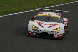 150829_SuperGT_No005_32.jpg