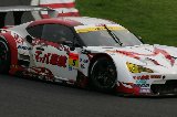 150829_SuperGT_No005_33.jpg