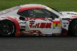 150829_SuperGT_No005_34.jpg