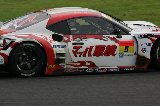 150829_SuperGT_No005_35.jpg