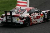 150829_SuperGT_No005_36.jpg