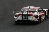 150829_SuperGT_No005_37.jpg