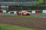 150829_SuperGT_No006_03.jpg