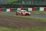 150829_SuperGT_No006_04.jpg