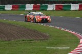 150829_SuperGT_No006_05.jpg