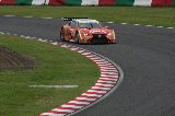 150829_SuperGT_No006_06.jpg