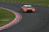 150829_SuperGT_No006_07.jpg